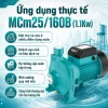 ung-dung-thuc-te-may-bom-mby-mcm25-160b-1-1kw