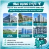 ung-dung-thuc-te-may-bom-mby-mcm40-160a