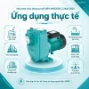 ung-dung-thuc-te-may-bom-mby-mhs2500-2-2kw-380v