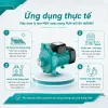 ung-dung-thuc-te-may-bom-mby-pun-601eh-600w