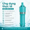 ung-dung-thuc-te-may-bom-mby-qd15-55-5-4y-4