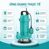 ung-dung-thuc-te-may-bom-mby-qdx1-5-16-0-37f-phao-370w