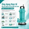 ung-dung-thuc-te-may-bom-mby-qdx1-5-16-0-37lf-370w