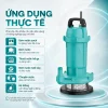 ung-dung-thuc-te-may-bom-mby-qdx1-5-32-0-75f-phao-750w