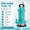 ung-dung-thuc-te-may-bom-mby-qdx1-5-32-0-75lf-phao-750w