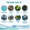 ung-dung-thuc-te-may-bom-mby-tha-chim-qdx1-5-16-0-37-370w