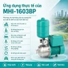 ung-dung-thuc-te-may-bom-mhi-1603bp
