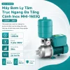 ung-dung-thuc-te-may-bom-mhi-1603q-1-85kw-380v