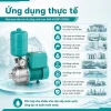ung-dung-thuc-te-may-bom-mhi-403bp-550w