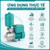 ung-dung-thuc-te-may-bom-mhi-406bp-1-5kw