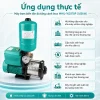 ung-dung-thuc-te-may-bom-mhil-1603tbp-1-85kw