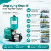 ung-dung-thuc-te-may-bom-mhil-1604tbp-2-2kw