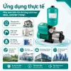 ung-dung-thuc-te-may-bom-mhil-205tbp-750w