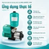 ung-dung-thuc-te-may-bom-mhil-206tbp-1-1kw
