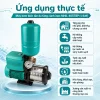 ung-dung-thuc-te-may-bom-mhil-405tbp-1-1kw