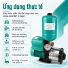 ung-dung-thuc-te-may-bom-mhil-804tbp-1-5kw