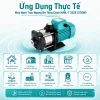ung-dung-thuc-te-may-bom-mhil-t-202e-370w