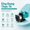 ung-dung-thuc-te-may-bom-mhil-t-202q-370w-380v.png