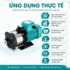 ung-dung-thuc-te-may-bom-mhil-t-203e-550w