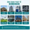 ung-dung-thuc-te-may-bom-mhil-t-205e-750w(2)_11zon