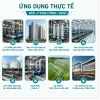 ung-dung-thuc-te-may-bom-mhil-t-205q-380v_11zon
