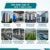 ung-dung-thuc-te-may-bom-mhil-t-206e-1-1kw_11zon