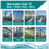 ung-dung-thuc-te-may-bom-mhil-t-206q-1-1kw-380v_11zon
