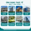 ung-dung-thuc-te-may-bom-mhil-t-403e-550w_11zon