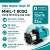 ung-dung-thuc-te-may-bom-mhil-t-802q-750w-380v_11zon