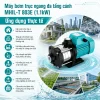ung-dung-thuc-te-may-bom-mhil-t-803e-1-1kw_11zon