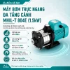 ung-dung-thuc-te-may-bom-mhil-t-804e-1-5kw_11zon