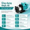ung-dung-thuc-te-may-bom-mhil-t-804q-1-5kw-380v_11zon