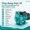 ung-dung-thuc-te-may-bom-pun-1100eh