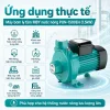 ung-dung-thuc-te-may-bom-pun-1500eh-1-5kw