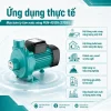 ung-dung-thuc-te-may-bom-pun-401eh-370w