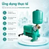 ung-dung-thuc-te-may-bom-pun-601bp-600w