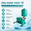 ung-dung-thuc-te-may-bom-pun-750bp-750w