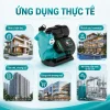 ung-dung-thuc-te-may-bom-tang-ap-mby-1-5wzb-1100s