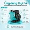 ung-dung-thuc-te-may-bom-tang-ap-mby-1wzb-400s-400w