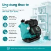ung-dung-thuc-te-may-bom-tang-ap-mby-1wzb-800s-800w
