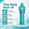 ung-dung-thuc-te-may-bom-tha-chim-100qy65-18-5-5-380v
