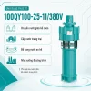 ung-dung-thuc-te-may-bom-tha-chim-dung-mby-100qy100-25-11-380v