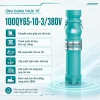 ung-dung-thuc-te-may-bom-tha-chim-dung-mby-100qy65-10-3-380v