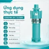 ung-dung-thuc-te-may-bom-tha-chim-dung-mby-100qy80-20-7-5-380v