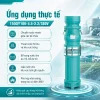 ung-dung-thuc-te-may-bom-tha-chim-dung-mby-150qy100-4-5-2-2-380v