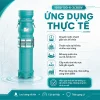 ung-dung-thuc-te-may-bom-tha-chim-dung-mby-150qy100-6-3-380v