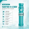 ung-dung-thuc-te-may-bom-tha-chim-dung-mby-150qy100-9-4-380v
