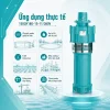 ung-dung-thuc-te-may-bom-tha-chim-dung-mby-150qy160-15-11-380v