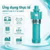 ung-dung-thuc-te-may-bom-tha-chim-dung-mby-200qy220-9-7-5-380v