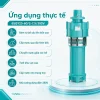 ung-dung-thuc-te-may-bom-tha-chim-dung-mby-380v-65qy25-60-2-7-5-380v
